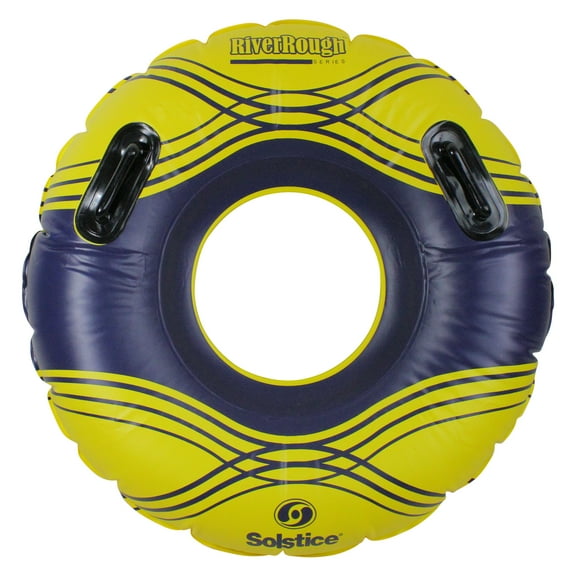 Solstice Watersports 42" River Rough Tube [17031ST]