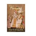thumbnail image 1 of Pre-Owned Solstice at Panipat - 14 January 1761 Paperback, 1 of 1