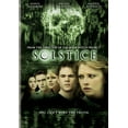 thumbnail image 1 of Pre-Owned Solstice (Dvd) (Good), 1 of 1
