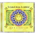 thumbnail image 1 of Solsticio, 1 of 1