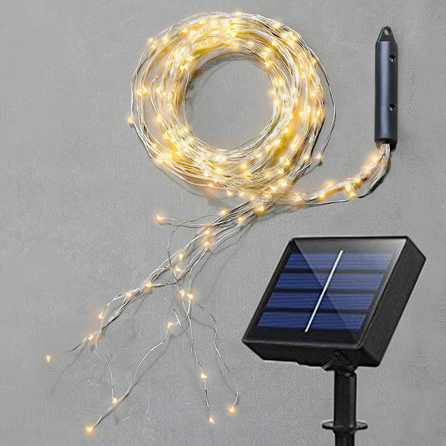 TSV 4Packs Portable Solar Powered Led Bulb Lights Outdoor Solar Energy Lamp Lighting for Home Fishing Camping Emergency & Other Outdoor Activities TSV 4Packs Portable Solar Powered Led Bulb Lights Outdoor Solar Energy Lamp Lighting for Home Fishing Camping Emergency & Other Outdoor Activities