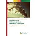 thumbnail image 1 of Solução GILTT Bidimensional em Geometria Cartesiana (Paperback), 1 of 1