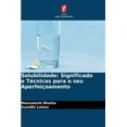 thumbnail image 1 of Solubilidade: Significado e Técnicas para o seu Aperfeiçoamento (Paperback), 1 of 1
