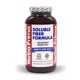 thumbnail image 1 of Yerba Prima Soluble Fiber Formula - 12 oz, 1 of 6