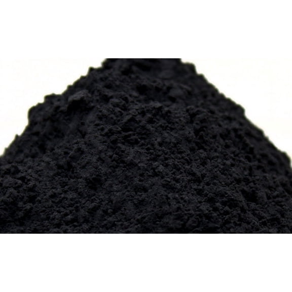 Soluble Humic Acid Powder - 25Lb Bag