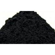 Soluble Humic Acid Powder - 25Lb Bag