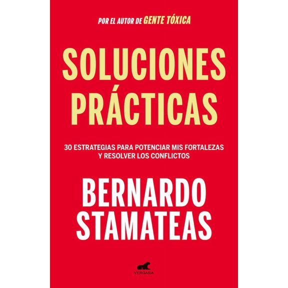Soluciones Prcticas / Practical Solutions (Paperback)