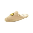 thumbnail image 1 of Soludos Bees Beaded Mule Espadrille, 1 of 6