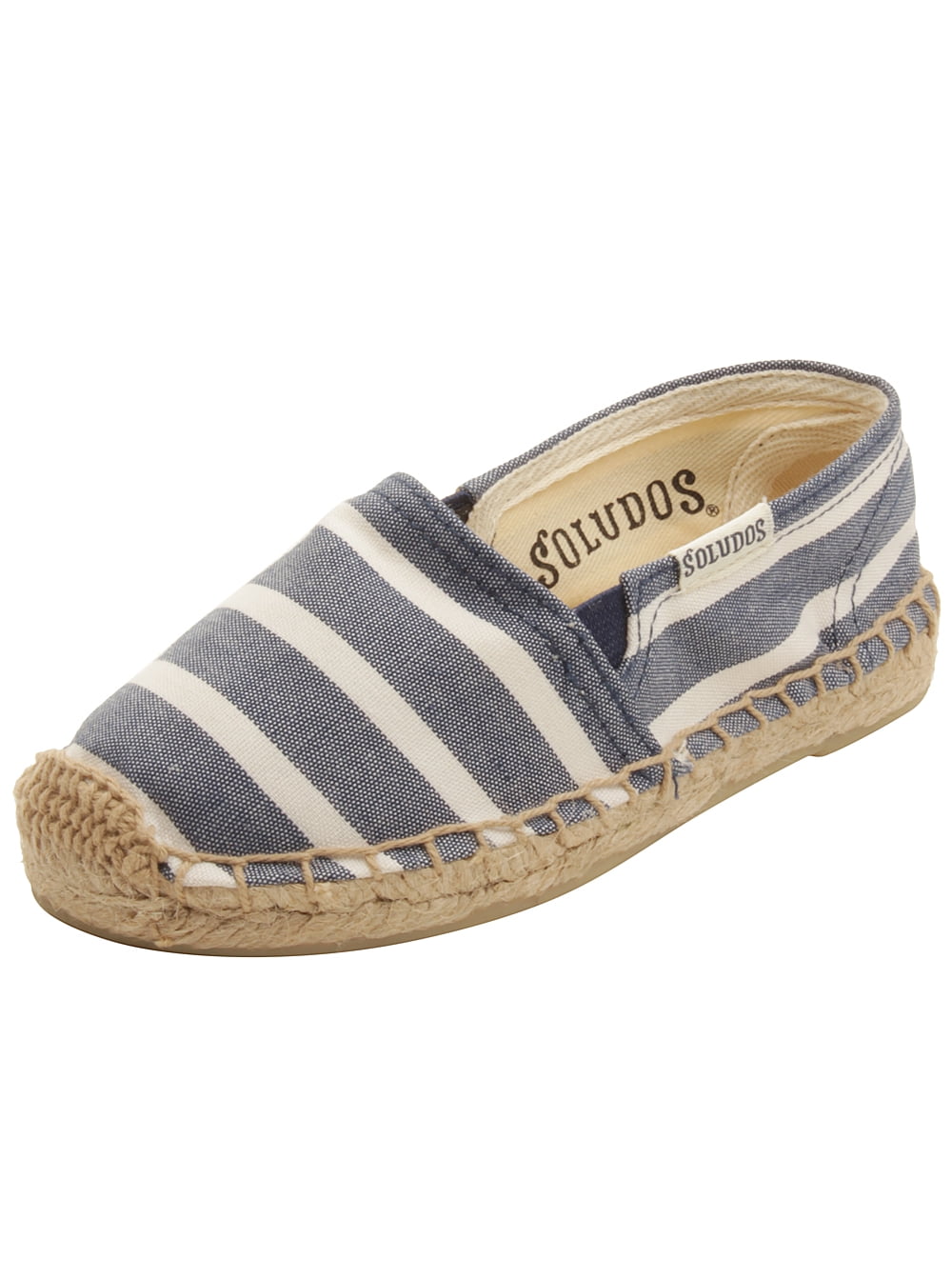 Soludos kids sale