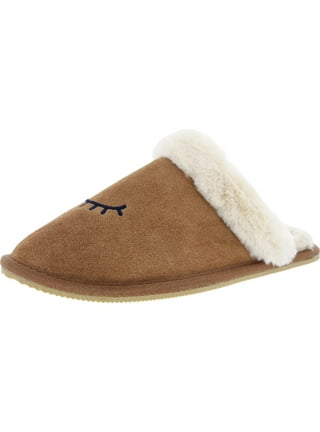 Soludos slides online