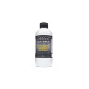 Solution Finish - Trim Restorer - Fusion Grey - 12 oz.