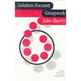 thumbnail image 1 of Pre-Owned Solution-Focused Groupwork (Paperback) 076196780X 9780761967804, 1 of 1