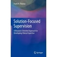thumbnail image 1 of Solution-Focused Supervision, 1 of 1