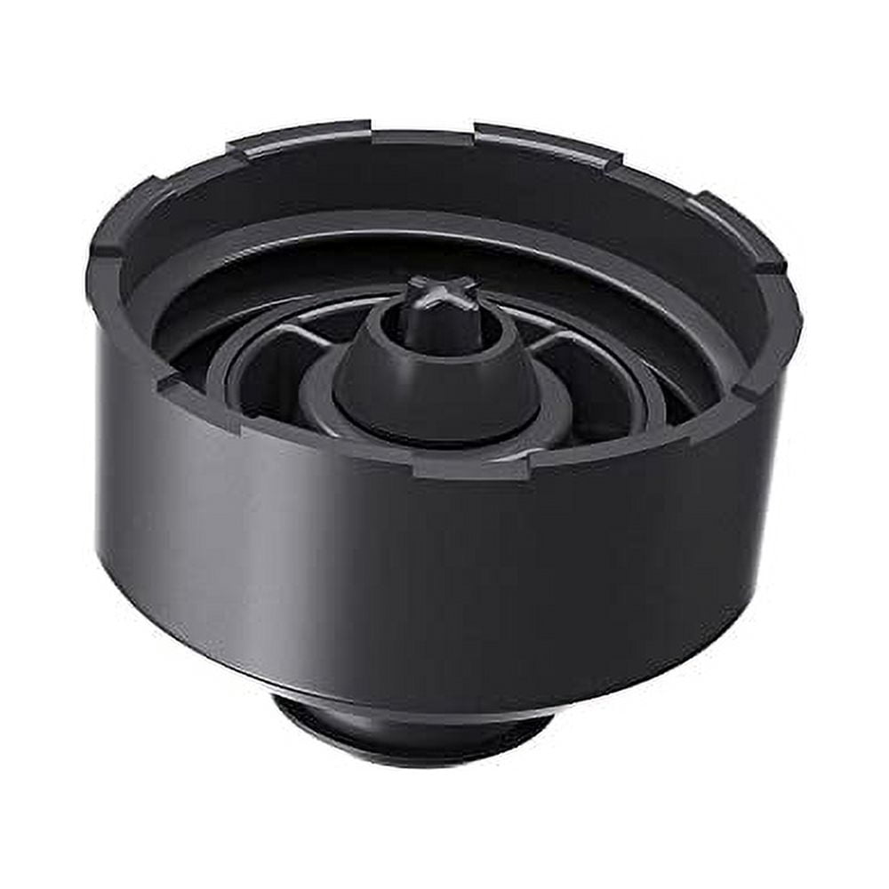 Cleaner Solution Tappo serbatoio per Hoover PowerDash Pet, SmartWash e FloorMate Jet Carpet Shampooer Machine, tappo di ricambio per Hoover Carpet Cleaner Part FH50700 FH50702 FH50703I FH50710 Cleaner Solution Tappo serbatoio per Hoover PowerDash Pet, SmartWash e FloorMate Jet Carpet Shampooer Machine, tappo di ricambio per Hoover Carpet Cleaner Part FH50700 FH50702 FH50703I FH50710