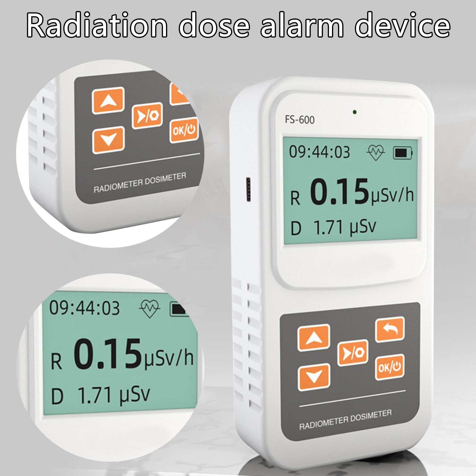 Solution Welding Rods for Steel Snap on Angle Gauge Floor Beam Folding