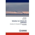 thumbnail image 1 of Solution to Cr(iii & VI) Pollution (Paperback), 1 of 1