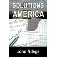 thumbnail image 1 of Solutions America (Paperback), 1 of 1