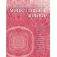 thumbnail image 1 of Pre-Owned Solutions Manual for Molecular Cell Biology (Paperback) 1464102309 9781464102301, 1 of 1