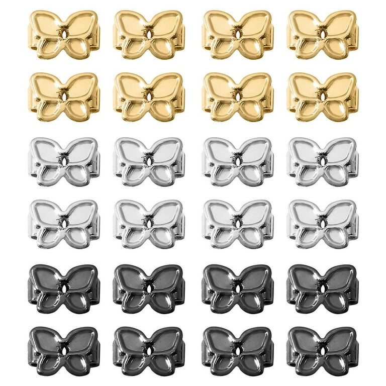 https://i5.walmartimages.com/seo/Solutions-Mixed-Metal-Replacement-Earring-Backs-Wing-Back-Style-24-Pieces_780b1bda-818e-4a6d-b5ac-6decc2853112.7d2e88c66f1a203a65191d9de83ad277.jpeg?odnHeight=768&odnWidth=768&odnBg=FFFFFF