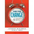 thumbnail image 1 of Solutions Time for Change: Four Essential Skills for Transformational School and District Leaders (Educational Leadership Developm, (Paperback), 1 of 1