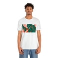 thumbnail image 1 of Soluvd Island Unisex Jersey Short Sleeve Tee, 1 of 12