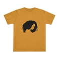 thumbnail image 1 of Soluvd Unisex Deluxe Contemplation T-shirt, 1 of 6