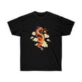 thumbnail image 1 of Soluvd Unisex Ultra Cotton Dragon Tee, 1 of 2