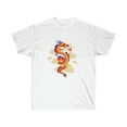 thumbnail image 1 of Soluvd Unisex Ultra Cotton Dragon Tee, 1 of 2