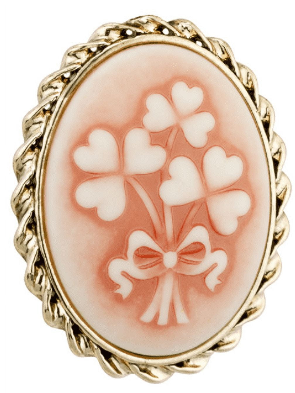 Solvar irish jewelry deals