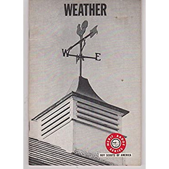 Pre-Owned Solve It! 9780440845874 Used