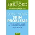 thumbnail image 1 of Solve Your Skin Problems, 1 of 1