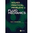 thumbnail image 1 of Solved Practical Problems in Fluid Mechanics, (Hardcover), 1 of 1