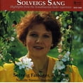 thumbnail image 1 of Solveig Faringer - Solveig's Sang - Music & Performance - CD, 1 of 1
