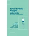 thumbnail image 1 of Solvent Extraction Principles and Practice, Revised and Expanded, (Hardcover), 1 of 1