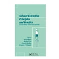 thumbnail image 1 of Solvent Extraction Principles and Practice, Revised and Expanded, (Paperback), 1 of 1