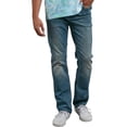 thumbnail image 1 of Solver Denim Jeans [Aged Indigo], 1 of 3