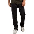 thumbnail image 1 of Solver Denim Jeans [Rinse], 1 of 3