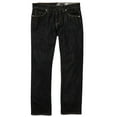 thumbnail image 1 of Solver Denim Jeans [Rinse], 1 of 1