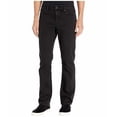 thumbnail image 1 of Solver Denim Jeans [Rinse], 1 of 2