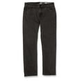 thumbnail image 1 of Solver Denim Jeans [Stoney Black], 1 of 1