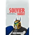 thumbnail image 1 of Solvier : Sunset, 1 of 1