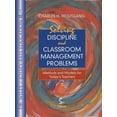 thumbnail image 1 of Pre-Owned Solving Discipline and Classroom Management Problems: Methods and Models for Today's Teachers (Jossey-Bass Education) Hardcover, 1 of 1