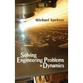 thumbnail image 1 of Solving Engineering Problems in Dynamics, (Paperback), 1 of 1
