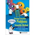 thumbnail image 1 of Solv Everyday Problem (2nd Ed), (Paperback), 1 of 1