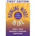 thumbnail image 1 of Solving Problems in the Teaching of Literacy: Bringing Words to Life : Robust Vocabulary Instruction (Edition 1) (Paperback), 1 of 1