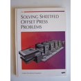 thumbnail image 1 of Pre-Owned Solving Sheetfed Offset Press Problems/Order No. 1501 Hardcover, 1 of 1