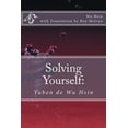 thumbnail image 1 of Solving Yourself : Yuben De Wu Hsin, 1 of 1