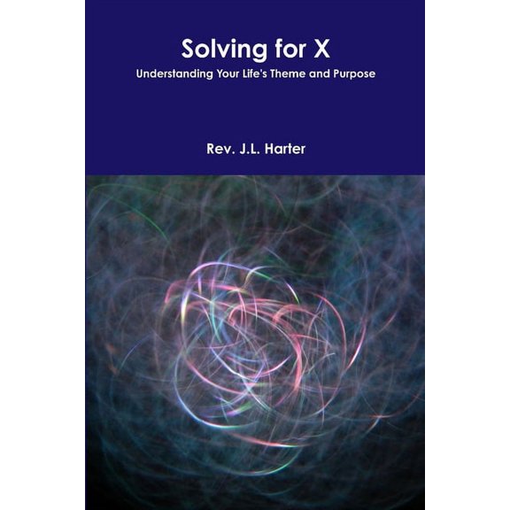 Solving for X, (Paperback)