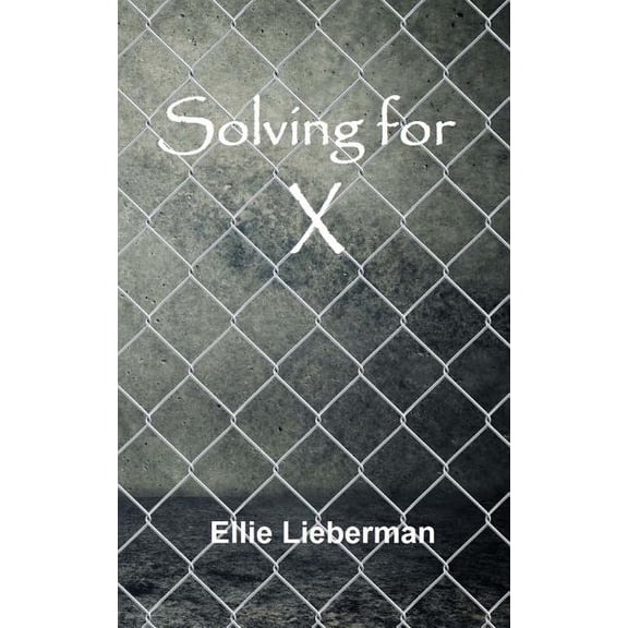 Solving for X, (Paperback)