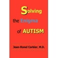 thumbnail image 1 of Solving the Enigma of Autism (Paperback), 1 of 1
